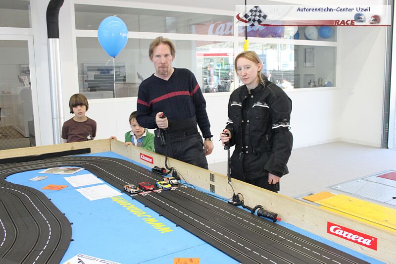AMAG Chur_24_9_2011 (54)